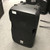 Used Alto TS112A Powered Full Range Speaker Cabinet 40051-S000118547 View 1