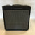 Used Ampeg RB108 Bass Combo Amplifier Other 41110-S000072580 View 1