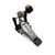 Used DW 9000 SINGLE KICK PEDAL Kick Drum Pedal 41126-S000092539 View 1