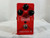 Used MXR DISTORTION III Distortion Pedal 40012-S000313081 View 3
