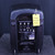 Used Behringer EUROPORT MPA40BT-PRO PORTABLE PA SYSTEM Powered Full Range Speaker Cabinet 41140-S000137515 View 5
