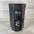 Used Yorkville NX550P Powered Speaker - AS IS - Local Pickup Only 40112-S000182594 View 3