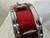 Used Gretsch CATALINA CLUB 14 IN SNARE Wood Snare Drum 14" 40012-S000313086 View 3