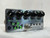 Used Zvex FUZZ FACTORY Fuzz Pedal 40012-S000313085 View 3