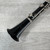 Used Vito Reso Tone Resonite Clarinet 40112-S000182598 View 5