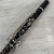 Used Vito Reso Tone Resonite Clarinet 40112-S000182598 View 7