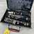 Used Vito Reso Tone Resonite Clarinet 40112-S000182598 View 4