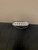 Used STRAT-STYLE SINGLE COIL PICKUP Guitar Pickup 41129-S000017227 View 1
