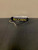 Used STRAT-STYLE SINGLE COIL PICKUP Guitar Pickup 41129-S000017227 View 2