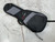 Used CROSSROADS 1/2 ACOUSTIC GIG BAG Guitar Gig Bag 40012-S000313091 View 1