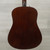 Used Seagull S6 Original Slim Presys II Solid Top Acoustic Guitar Natural 40015-S000337464 View 14