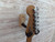 Used Charvel PRO-MOD DK24 HH 2PT  Electric Guitar  41138-S000099981 View 9