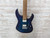 Used Charvel PRO-MOD DK24 HH 2PT  Electric Guitar  41138-S000099981 View 1