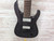 Used Jackson SOLOIST SLATHXQ3-8 Electric Guitar 41138-S000099982 View 1