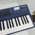 Used Yamaha An1 X Synthesizer 61-Key Synthesizer 61-Key 40042-S000269711 View 4