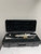 Used Bach TR300 Trumpet 41129-S000017235 View 9