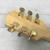 Used Epiphone ET-290 Crestwood MIJ Vintage Electric Guitar Natural 40051-S000118550 View 15