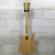 Used Epiphone ET-290 Crestwood MIJ Vintage Electric Guitar Natural 40051-S000118550 View 4