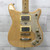 Used Epiphone ET-290 Crestwood MIJ Vintage Electric Guitar Natural 40051-S000118550 View 1