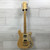 Used Epiphone ET-290 Crestwood MIJ Vintage Electric Guitar Natural 40051-S000118550 View 2