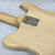 Used Epiphone ET-290 Crestwood MIJ Vintage Electric Guitar Natural 40051-S000118550 View 12