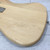 Used Epiphone ET-290 Crestwood MIJ Vintage Electric Guitar Natural 40051-S000118550 View 11