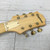 Used Epiphone ET-290 Crestwood MIJ Vintage Electric Guitar Natural 40051-S000118550 View 10