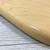 Used Epiphone ET-290 Crestwood MIJ Vintage Electric Guitar Natural 40051-S000118550 View 9