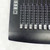Used Presonus FADERPORT 8 WITH POWER Mixing Console 40042-S000269714 View 4