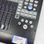 Used Presonus FADERPORT 8 WITH POWER Mixing Console 40042-S000269714 View 5