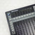 Used Presonus FADERPORT 8 WITH POWER Mixing Console 40042-S000269714 View 3
