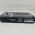 Used Presonus FADERPORT 8 WITH POWER Mixing Console 40042-S000269714 View 6