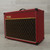 Used Vox AC15C1 1x12 Tube Combo Amplifier 40015-S000337465 View 4