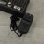 Used MXR M108 Eq Pedal 40015-S000337467 View 3