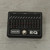 Used MXR M108 Eq Pedal 40015-S000337467 View 7