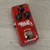 Used Tc Electronic Hall Of Fame 2 Mini Reverb Pedal 40015-S000337469 View 1