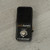 Used Tc Electronic Polytune 2 Mini Tuner Pedal 40015-S000337470 View 3