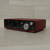 Used Focusrite Scarlett 2i2 Computer Interface 40015-S000337473 View 3