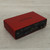 Used Focusrite Scarlett 2i2 Computer Interface 40015-S000337473 View 4