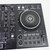 Used Pioneer DDJ-400 Turntable 40042-S000269716 View 2