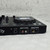 Used Pioneer DDJ-400 Turntable 40042-S000269716 View 4