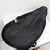 Used Torelli Sonata Ce-400 4/4 Cello with Bag 40042-S000269717 View 8
