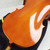 Used Torelli Sonata Ce-400 4/4 Cello with Bag 40042-S000269717 View 6