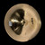 Used Zildjian 18IN ZBT CHINA China Cymbal 18" 40009-S000313743 View 1