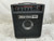 Used Hartke KB12 KICK BACK Bass Combo Amplifier Other 40012-S000313094 View 1