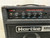 Used Hartke KB12 KICK BACK Bass Combo Amplifier Other 40012-S000313094 View 2