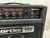 Used Hartke KB12 KICK BACK Bass Combo Amplifier Other 40012-S000313094 View 3