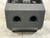 Used Hartke KB12 KICK BACK Bass Combo Amplifier Other 40012-S000313094 View 9