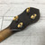 Used Gibson UB-3 1920s Banjolele 40051-S000118552 View 10