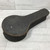 Used Gibson UB-3 1920s Banjolele 40051-S000118552 View 14